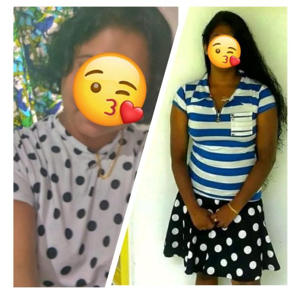 girls-personal photo of Lanka Ads