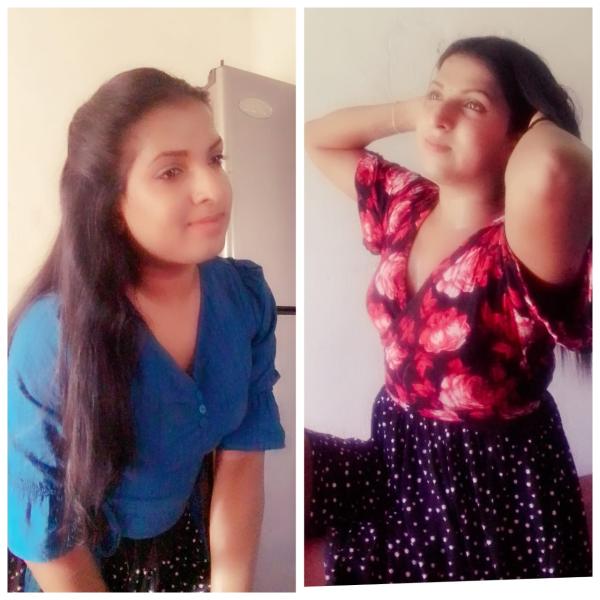 girls-personal photo of Lanka Ads