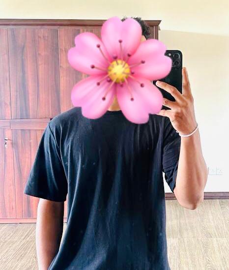 boys-personal photo of Lanka Ads