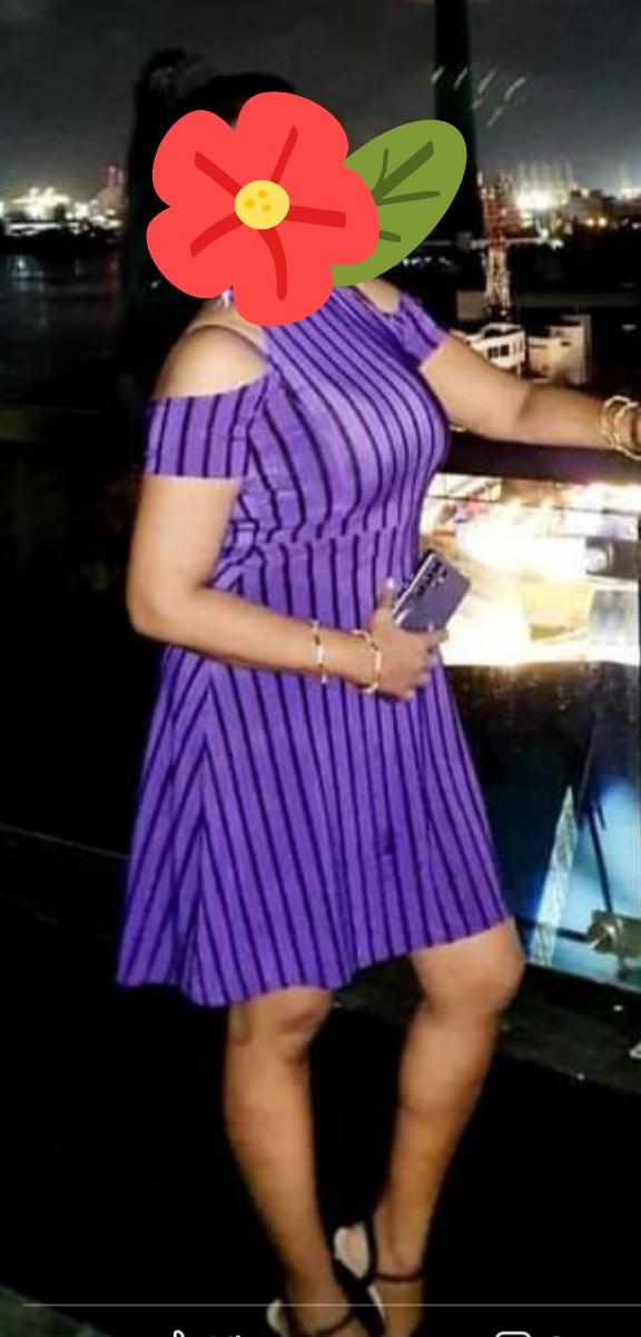 girls-personal photo of Lanka Ads