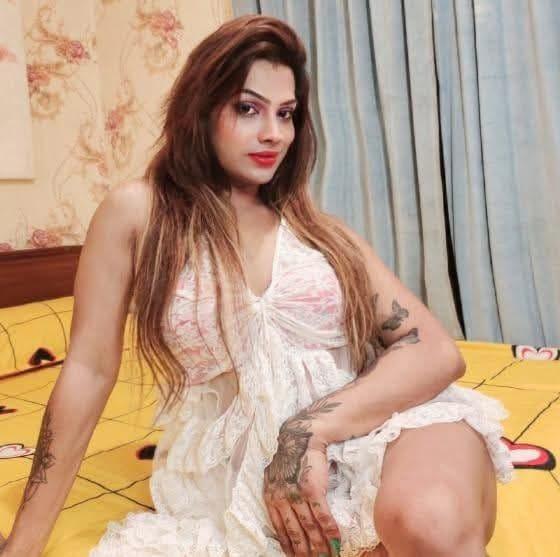 shemale photo of Lanka Ads