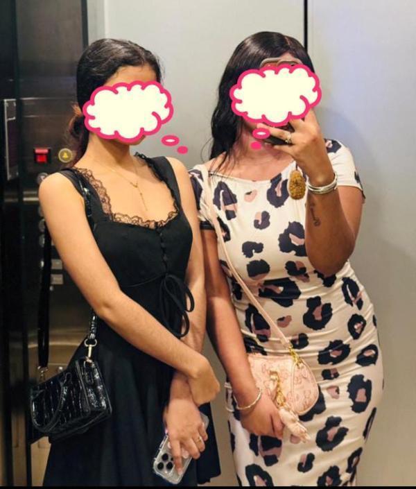 girls-personal photo of Lanka Ads