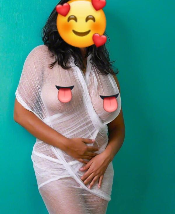 live-cam photo of Lanka Ads