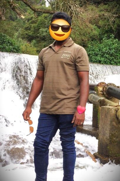 boys-personal photo of Lanka Ads