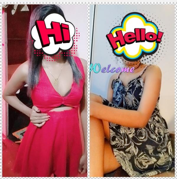 girls-personal photo of Lanka Ads