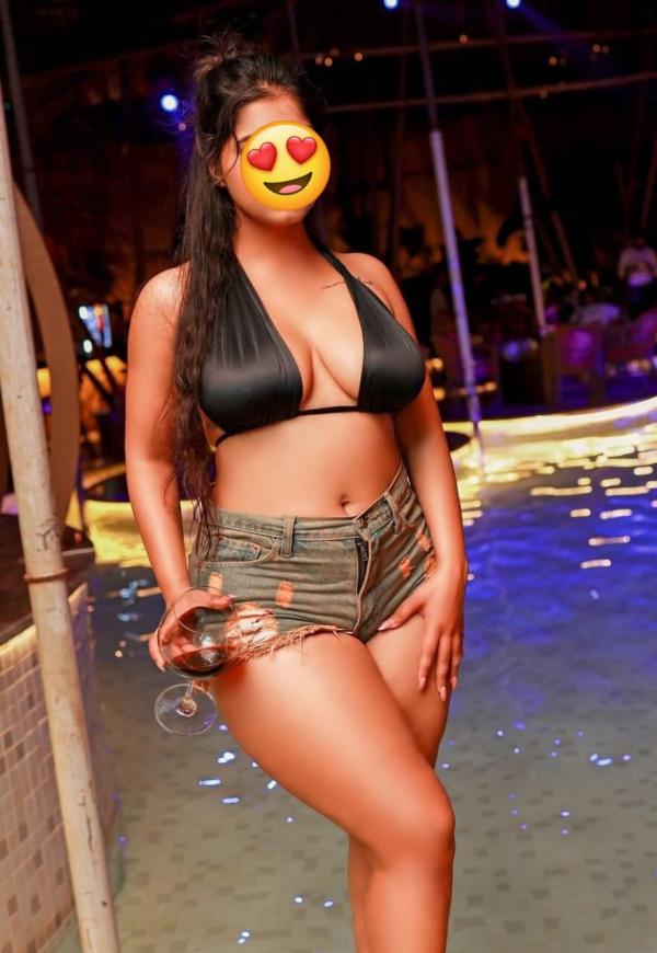 spa photo of Lanka Ads