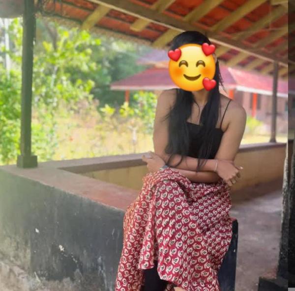 girls-personal photo of Lanka Ads