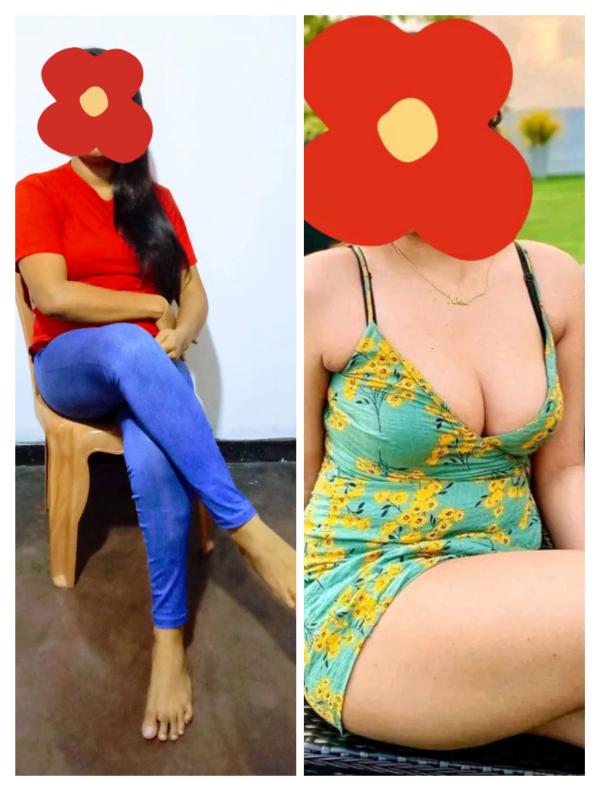 girls-personal photo of Lanka Ads