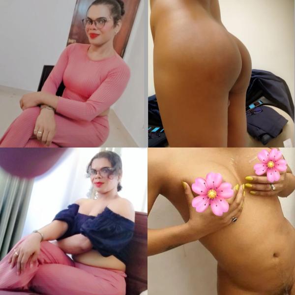 shemale photo of Lanka Ads