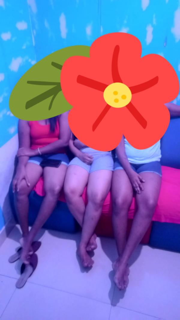 spa photo of Lanka Ads