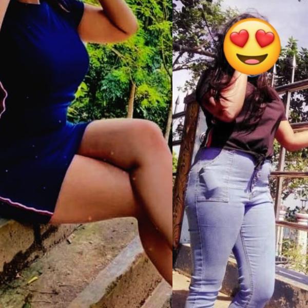 girls-personal photo of Lanka Ads