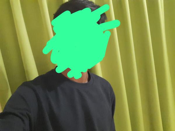 boys-personal photo of Lanka Ads