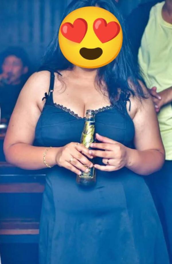 girls-personal photo of Lanka Ads