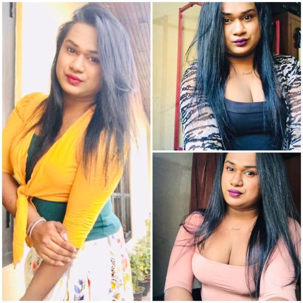 shemale photo of Lanka Ads