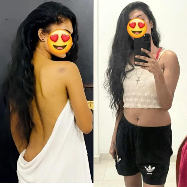 girls-personal photo of Lanka Ads