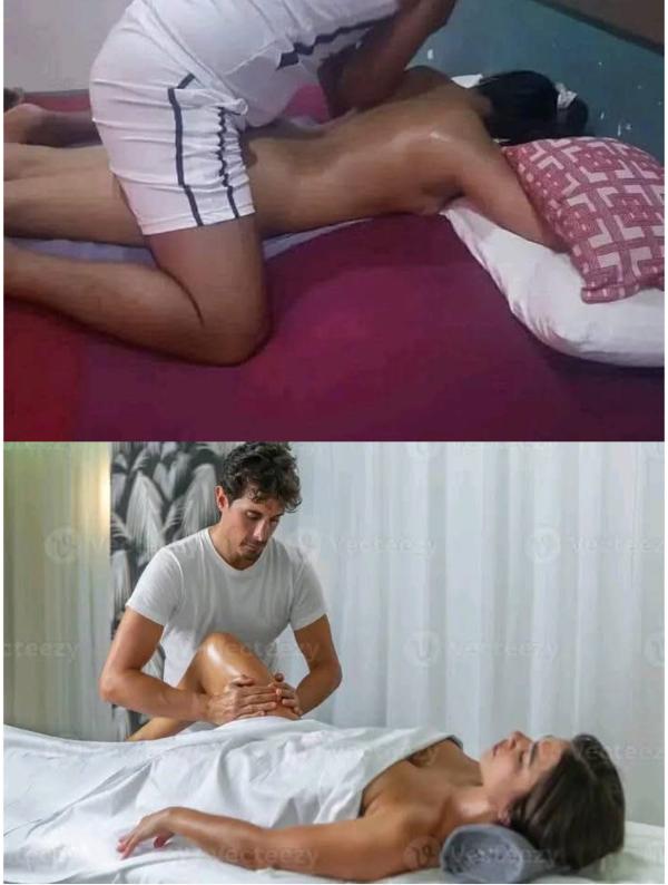 boys-personal photo of Lanka Ads