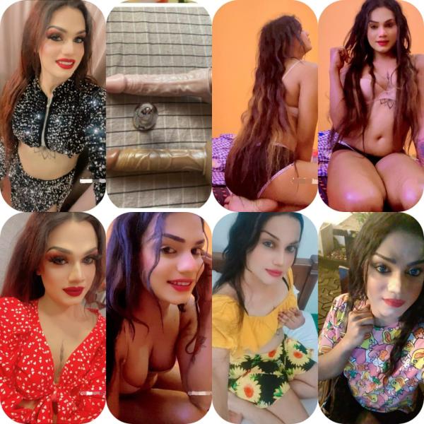 shemale photo of Lanka Ads