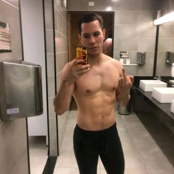 lanka-ad photo of Lanka Ads