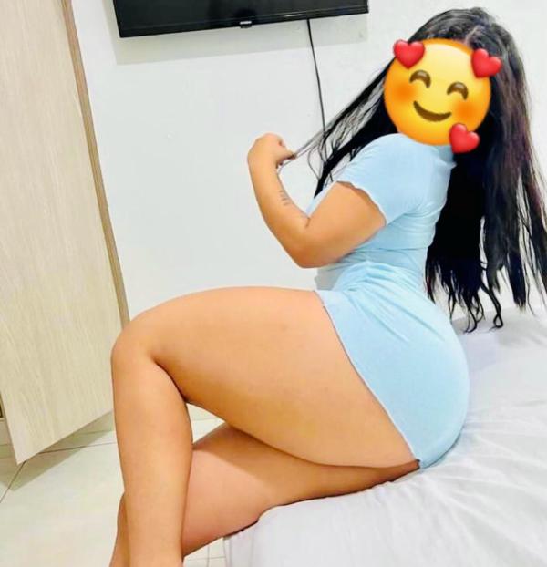 girls-personal photo of Lanka Ads