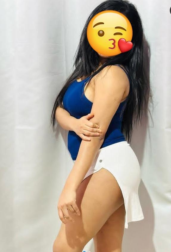 live-cam photo of Lanka Ads