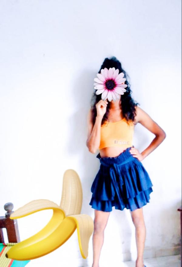 shemale photo of Lanka Ads