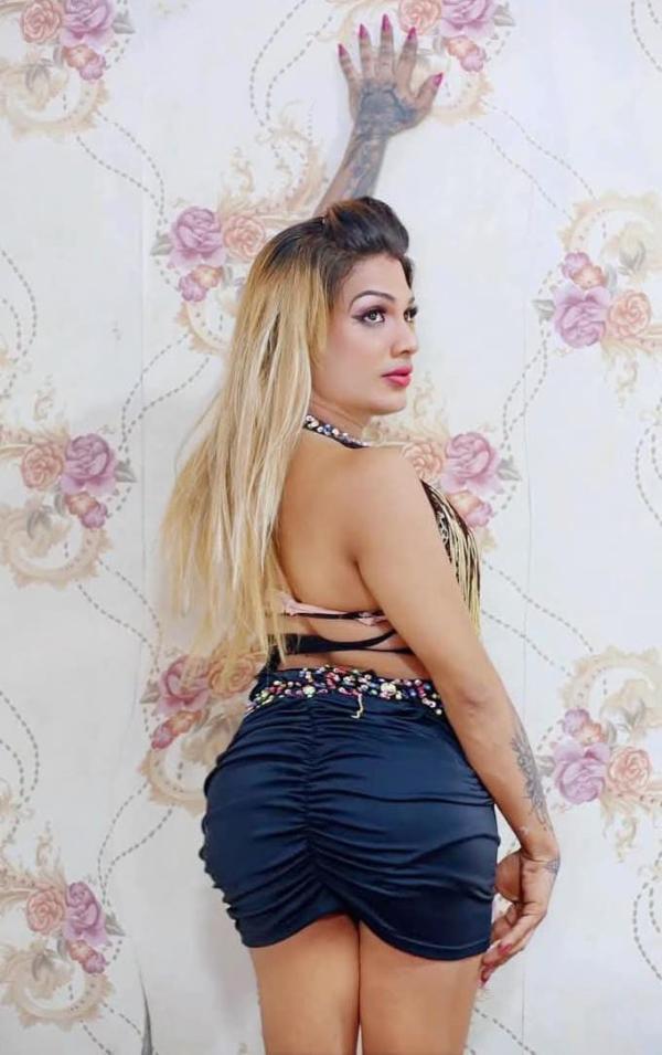 shemale photo of Lanka Ads