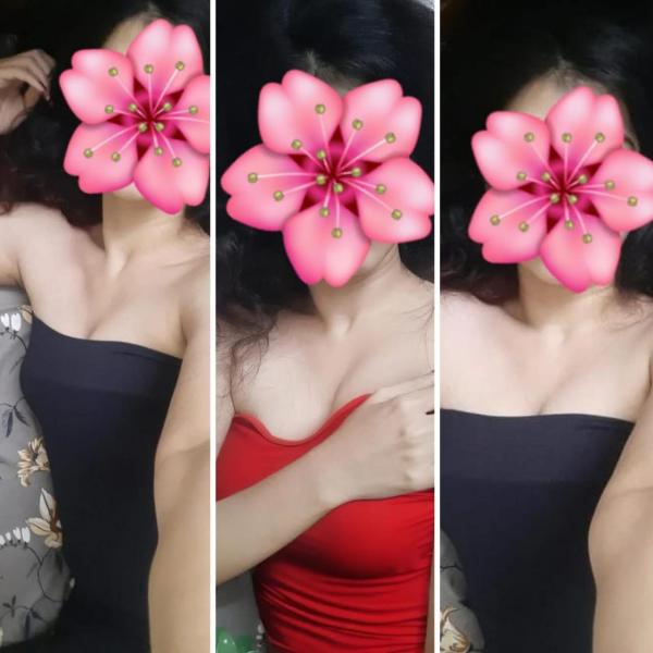 live-cam photo of Lanka Ads