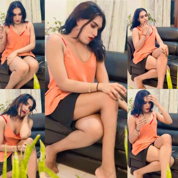 shemale photo of Lanka Ads