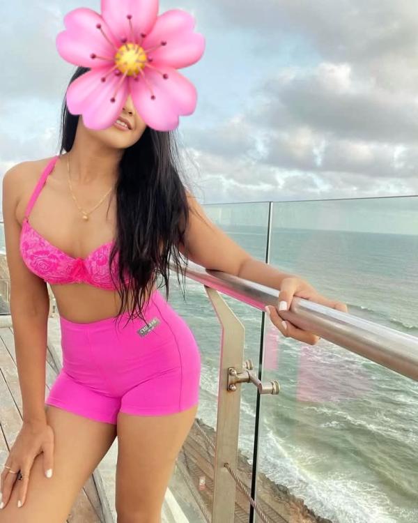 live-cam photo of Lanka Ads