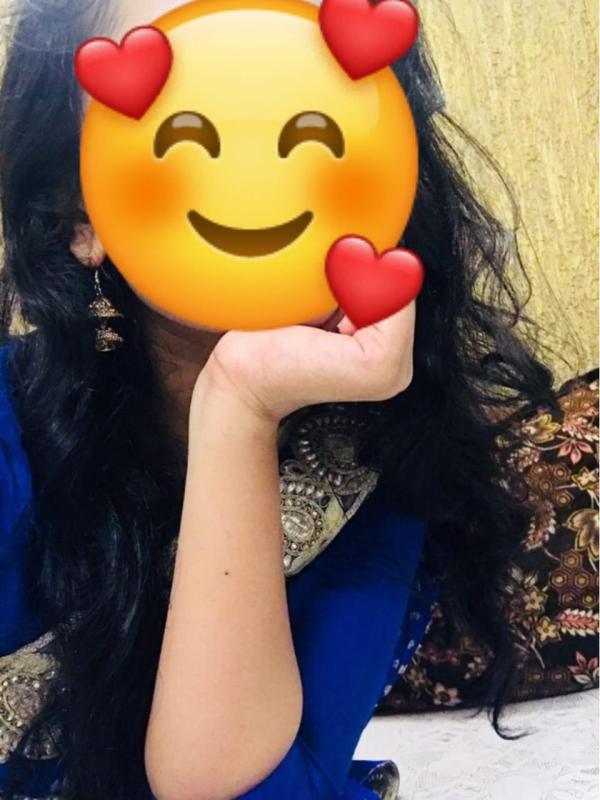 live-cam photo of Lanka Ads