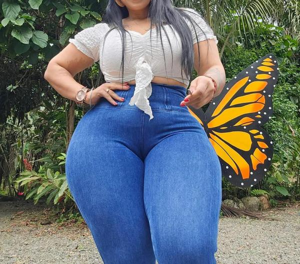 live-cam photo of Lanka Ads