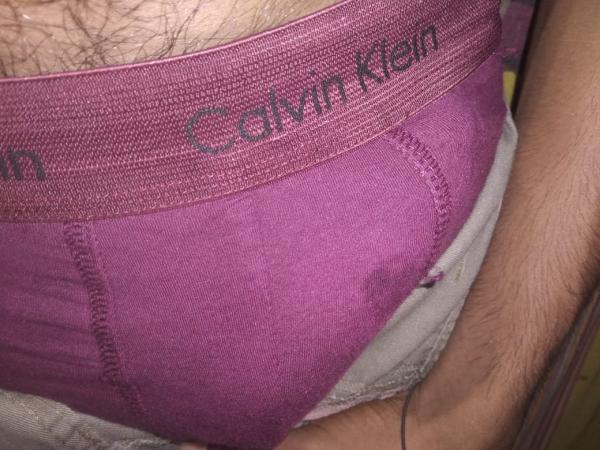 boys-personal photo of Lanka Ads