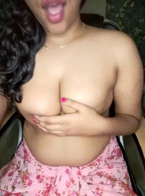 live-cam photo of Lanka Ads