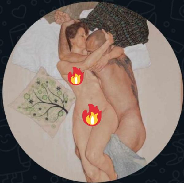 boys-personal photo of Lanka Ads