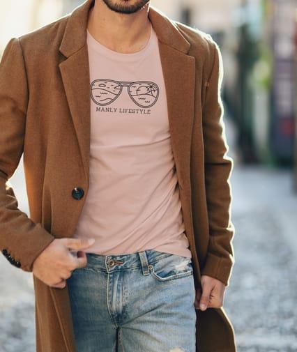 boys-personal photo of Lanka Ads