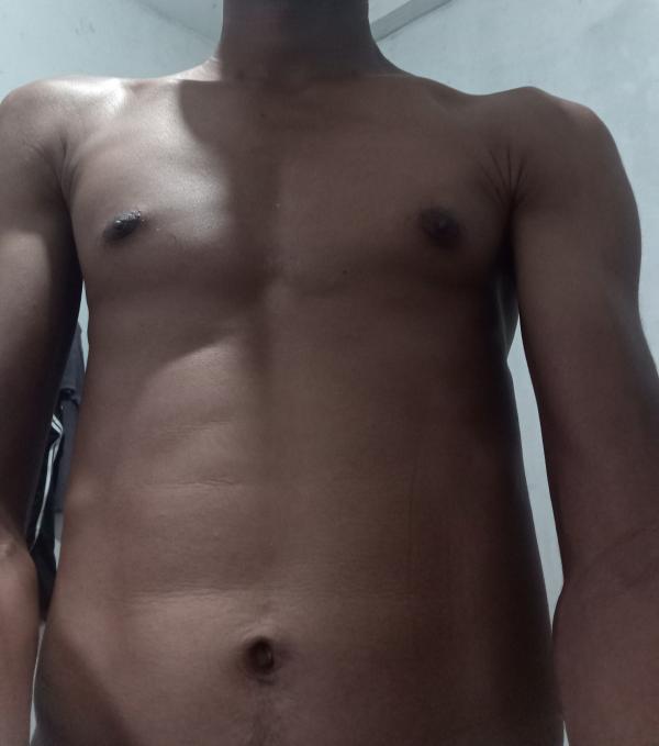 boys-personal photo of Lanka Ads