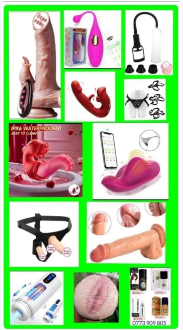 toys-accessories photo of Lanka Ads