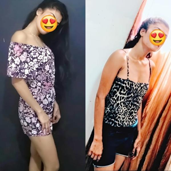 girls-personal photo of Lanka Ads