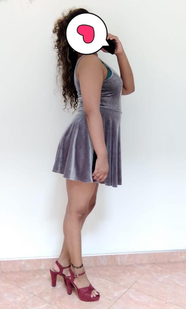 girls-personal photo of Lanka Ads