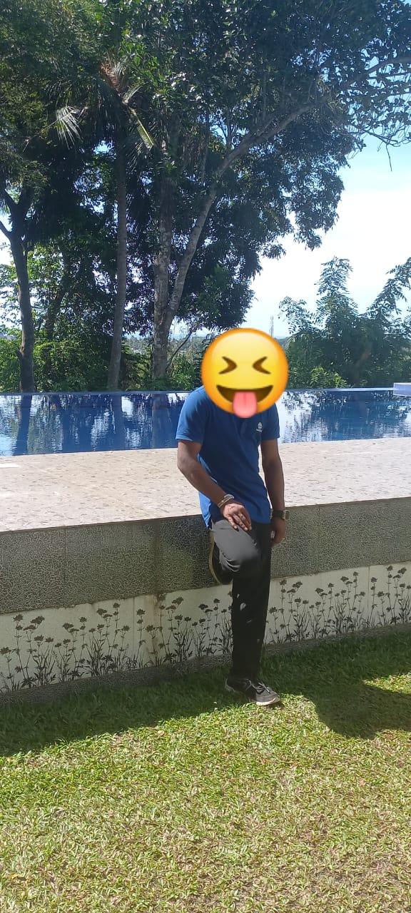 boys-personal photo of Lanka Ads