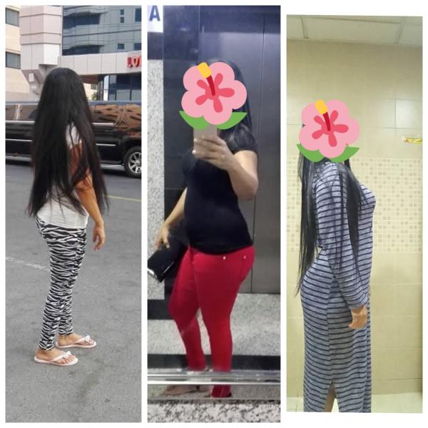 girls-personal photo of Lanka Ads