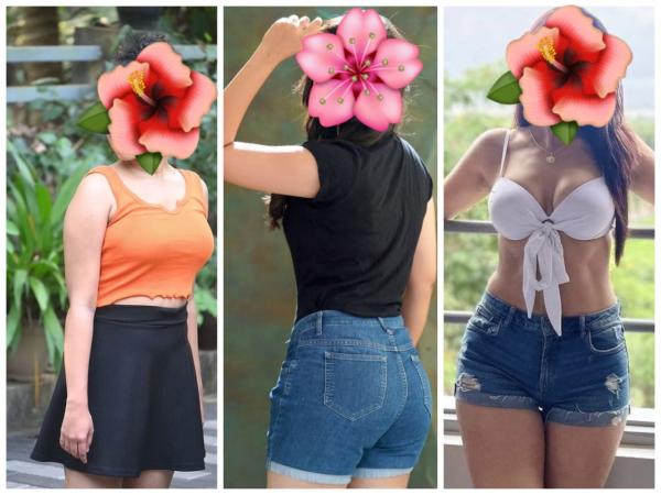 girls-personal photo of Lanka Ads