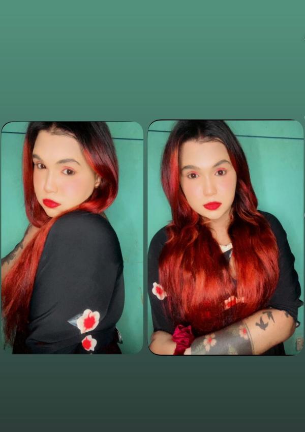 shemale photo of Lanka Ads