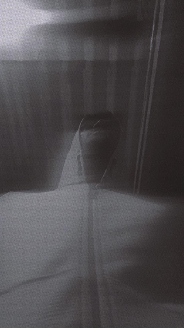 boys-personal photo of Lanka Ads