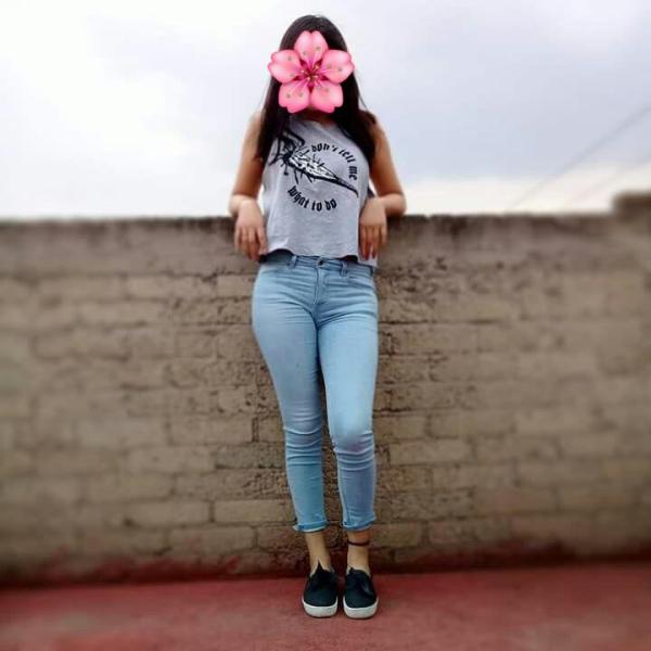 girls-personal photo of Lanka Ads