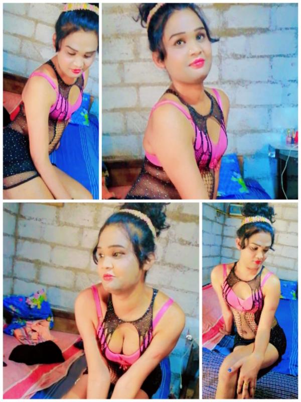 shemale photo of Lanka Ads