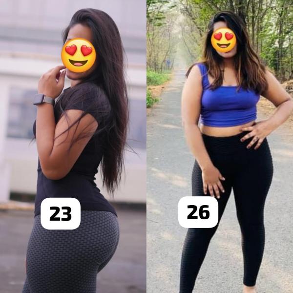 girls-personal photo of Lanka Ads