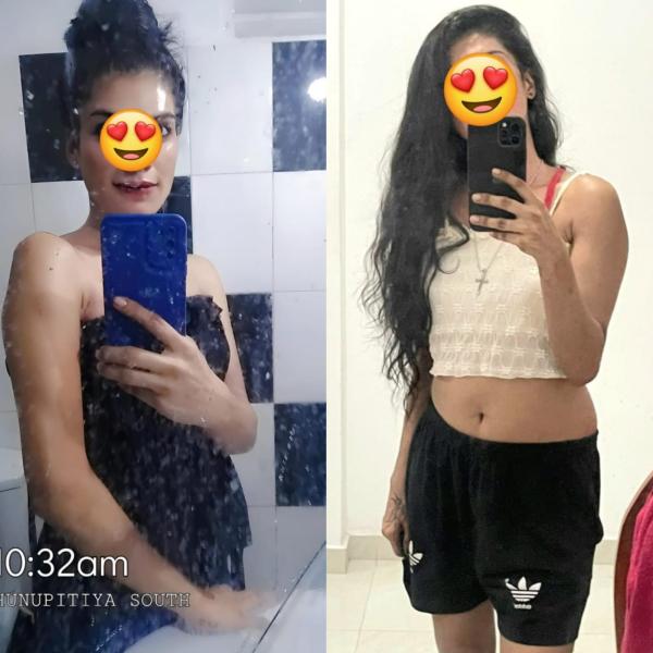 girls-personal photo of Lanka Ads