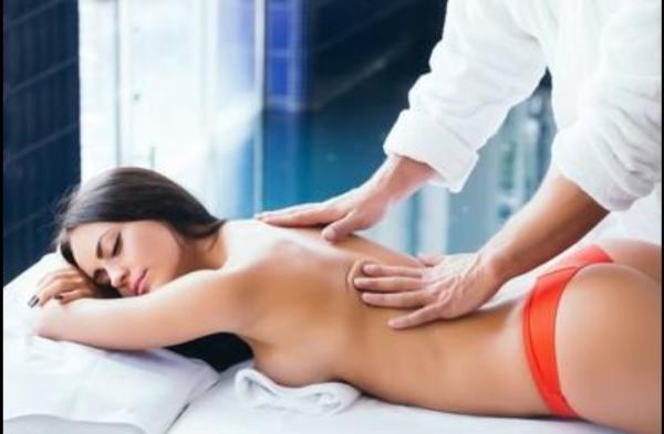 spa photo of Lanka Ads