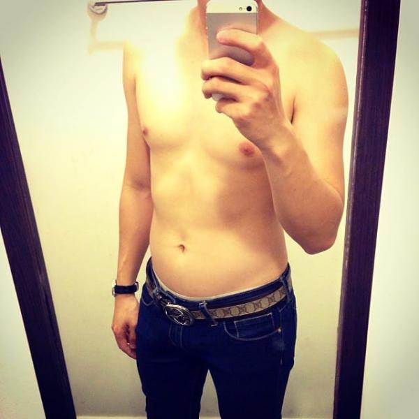 boys-personal photo of Lanka Ads